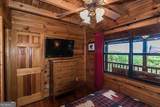 137 Ascherman Court - Photo 17