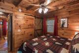 137 Ascherman Court - Photo 18