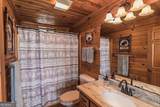 137 Ascherman Court - Photo 19