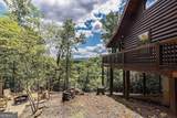 137 Ascherman Court - Photo 31