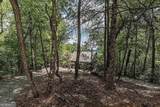 137 Ascherman Court - Photo 34