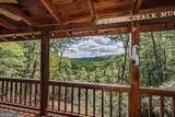 137 Ascherman Court - Photo 5