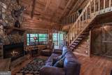 137 Ascherman Court - Photo 8