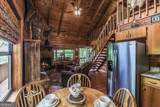137 Ascherman Court - Photo 9