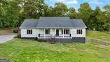 5654 Fairmount Highway - Photo 1