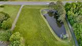 5654 Fairmount Highway - Photo 11