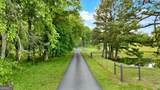5654 Fairmount Highway - Photo 12