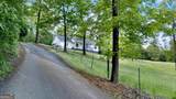 5654 Fairmount Highway - Photo 13