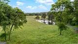 5654 Fairmount Highway - Photo 14