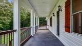 5654 Fairmount Highway - Photo 15