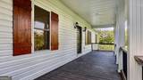 5654 Fairmount Highway - Photo 16