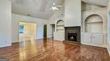 5654 Fairmount Highway - Photo 17