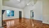 5654 Fairmount Highway - Photo 18