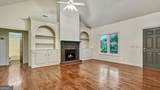 5654 Fairmount Highway - Photo 19