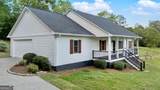 5654 Fairmount Highway - Photo 2