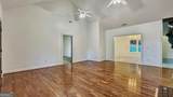 5654 Fairmount Highway - Photo 20