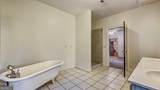 5654 Fairmount Highway - Photo 23