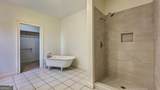 5654 Fairmount Highway - Photo 24