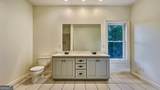 5654 Fairmount Highway - Photo 25
