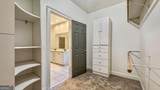 5654 Fairmount Highway - Photo 26