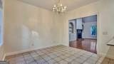 5654 Fairmount Highway - Photo 27