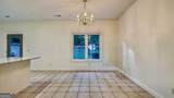5654 Fairmount Highway - Photo 28