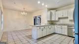 5654 Fairmount Highway - Photo 29