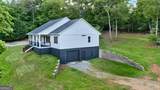 5654 Fairmount Highway - Photo 3