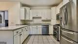 5654 Fairmount Highway - Photo 30
