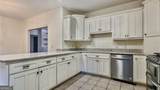 5654 Fairmount Highway - Photo 31