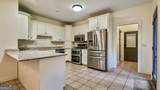 5654 Fairmount Highway - Photo 32