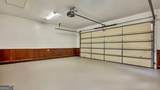 5654 Fairmount Highway - Photo 34