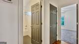 5654 Fairmount Highway - Photo 36