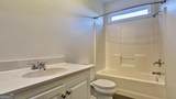 5654 Fairmount Highway - Photo 37