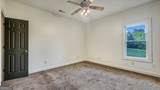 5654 Fairmount Highway - Photo 38