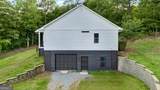 5654 Fairmount Highway - Photo 4