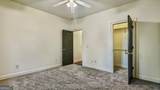 5654 Fairmount Highway - Photo 40