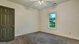 5654 Fairmount Highway - Photo 41