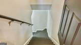 5654 Fairmount Highway - Photo 42