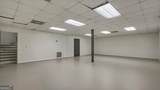 5654 Fairmount Highway - Photo 43
