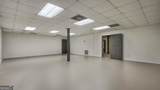 5654 Fairmount Highway - Photo 45