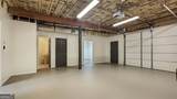 5654 Fairmount Highway - Photo 46