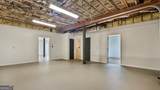 5654 Fairmount Highway - Photo 48