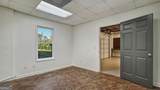 5654 Fairmount Highway - Photo 49