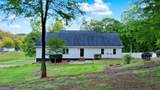 5654 Fairmount Highway - Photo 5