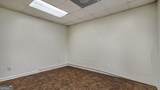 5654 Fairmount Highway - Photo 50