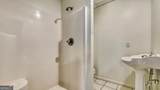 5654 Fairmount Highway - Photo 51