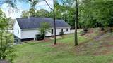 5654 Fairmount Highway - Photo 7