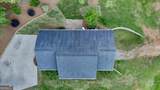5654 Fairmount Highway - Photo 8