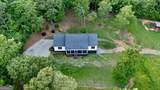 5654 Fairmount Highway - Photo 9
